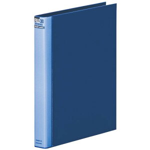 }} t@Cm[g A4 u[ (F948R-02)