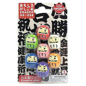 CR[ uX^[S J[_} ER-BRI030