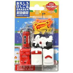 CR[ uX^[S ً}ԗ ER-BRI013