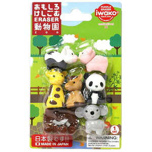 CR[ uX^[S  ER-BRI018