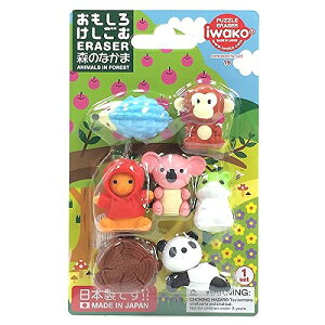 CR[ uX^[S X̒ ER-BRI022