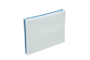 }OGbNX bVP[X }` A3 MMCL-A3 (MMCL-A3)