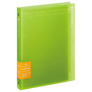 LNgE oC_[ py[u[ O[ B5 26 LN222G (LN222G)