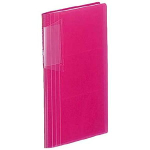 RN J[hz_[ mr[^ X 30 600e sN C-N218P (C-N218P)