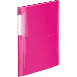 RN tHgAo mr[^ sN A5Ch 160e sN -NA160P (-NA160P)