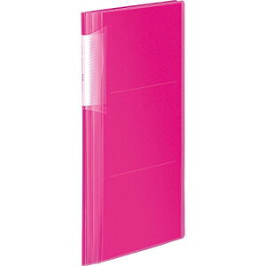 RN tHgAo mr[^ A4X 240e sN -NA240P (-NA240P)