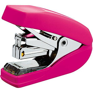 �R�N�� �X�e�[�v���[ �p���[���b�`�L�X 32�� �s���N SL-MF55-02P (SL-MF55-02P)