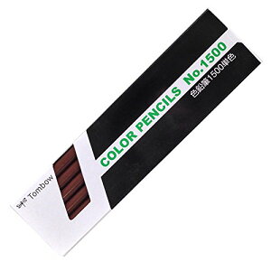 g{M FM 1500PF 1500-31 F 1_[X (1500-31`)