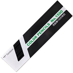 g{M FM 1500PF 1500-33  1_[X (1500-33N)