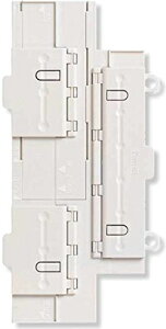 CC _B` tBp6p` 3TCY DR1300 (DR1300)