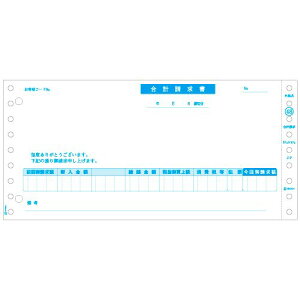 �q�T�S GB48 ���v������(�Ŕ�)(400�Z�b�g����) (GB48) (1��)�y���������z