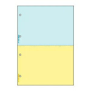 qTS }`v^[ A4 J[ 2 4 BP2011WZ (BP2011WZ) (1)yz