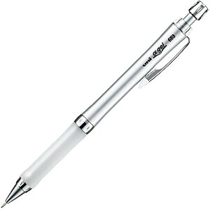 OHM V[vy At@Q X^C 0.5mm zCg (M5807GG1P1)