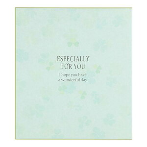 ~h J[F ܂ N[o[ (33140006)