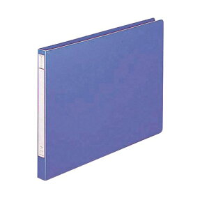 qgu p`Xt@C F-372 B4E  (F-372)