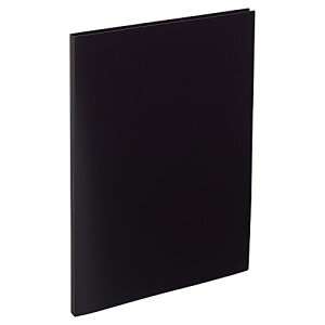 qgu N[ubN |Pbg^Cv B3L 55 10P  N5049-24 (N-5049-24)