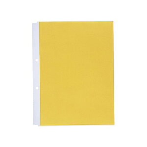���q�g���u �N�����[�|�P�b�g ������ N-2101 A4 (N-2101)