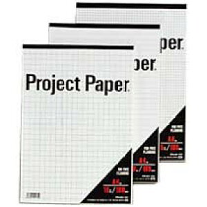 ILi vWFNgy[p[ PPA40S A4 10mm (PPA40S10MM)