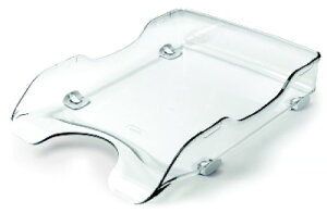 \jbN  fXNg[ DA-245-T (DA-245-T)