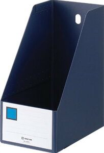 �L���O�W�� G�{�b�N�X PP A4S 150mm 4655 �l�C�r�[ (4655�l�C)