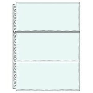 RNg 3|Pbg[t S-430 (S-430)