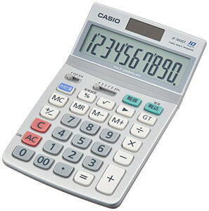 JVI X^_[hd ԁEŌvZ WXg^Cv 10 JF-100GT-N (JF-100GT-N)yz