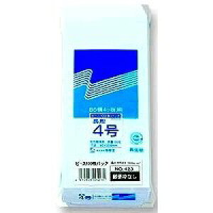 t s[X 4zCg100g gȂ 100pbN (423N-4)