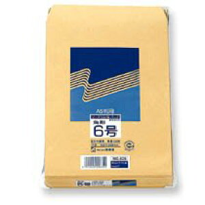 t s[X p6Ntg85g/m2 100pbN 635 (635K-6)