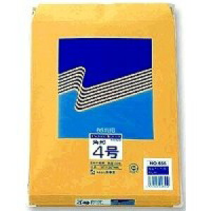 t s[X p4Ntg85g/m2 100pbN 655 (655K-4)