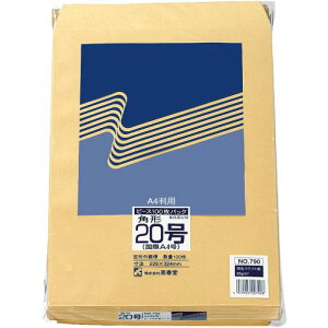 t s[X p20(A4)Ntg85g 100pbN (790)