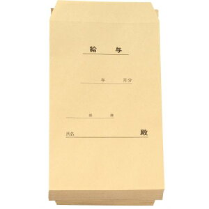 t s[X p8^Ntg70g GT 100pbN 835 (835)