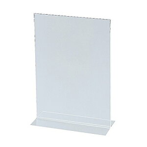 SEKISEI tHgt[ TCX^h ʗp A4 cu SSD-2757-00 (SSD-2757-00)