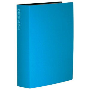 SEKISEI Ao |Pbg tHgAo  LTCY 240e L 201~300 u[ KP-240 (KP-240-10)