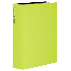 SEKISEI Ao |Pbg tHgAo  LTCY 240e CgO[ L 201~300 ΐF KP-240 (KP-240-33)