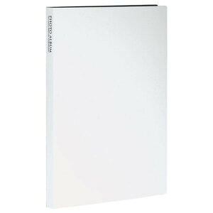 SEKISEI Ao |Pbg tHgAo  2LTCY 80e 2L 51~100 zCg KP-80G (KP-80G-70)