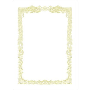 ^J OA܏p 10-1151   ㎿ B5 100 (10-1151B5) (1)