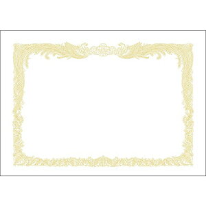 ^J OA܏p 10-1160 c  ㎿ A4 100 (10-1160A4) (1)yz