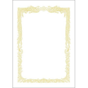 ^J OA܏p 10-1161   ㎿ A4 100 (10-1161A4) (1)yz