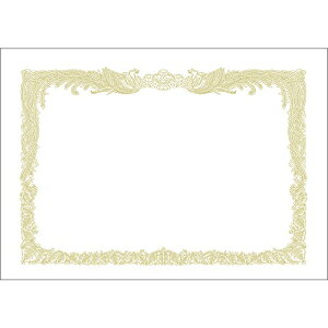 ^J OA܏p 10-1170 c  ㎿ B4 100 (10-1170B4) (1)yz