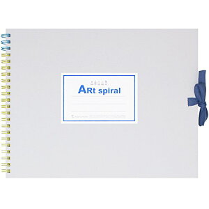 }} F2 XPb`ubN A[gXpC 24 p zCg S312-06 (S312-06)