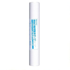 j`o {e[v ZoChw\萻{@p A4p BKR-A45  (BKR-A4V)