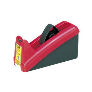 j`o e[vJb^[ 努p ԐF TC-C1 (TC-C1AJ)