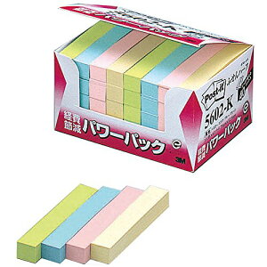 XRb`E3M |XgCbg tZ p[pbN (5602-K) (1)