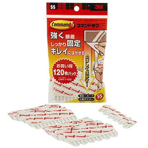 �X�R�b�`�E3M �R�}���h�^�u �I�J�C�h�N SS (CMR1-120)