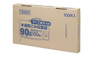 WpbNX S~uN 90L 100}C (TBN90) (1)yz