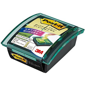 XRb`E3M |XgCbg |bvAbvm[g (DS123BG-Y)