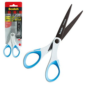 XRb`E3M `^R[gVU[Y (1457)