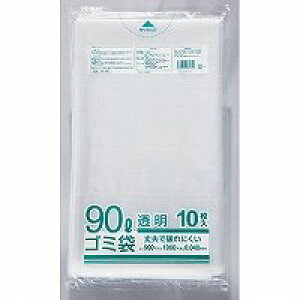 Ntg} S~uN gEC (90LX10}C)