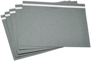 RN |[g[J[A4^e (Zz-50B)