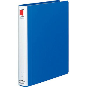 RN `[ut@C GRcCR (t-RT630B)